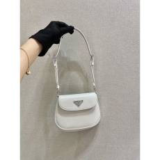 Prada Satchel Bags